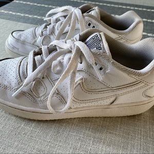 Nike Son of Force GS